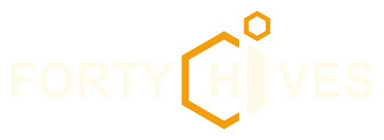 FortyHives Affiliates